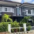 4 Bedroom Villa for rent at The Bliss Koolpunt Ville 16, San Kamphaeng, San Kamphaeng
