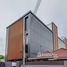 6 спален Таунхаус for rent in Банг Ламунг, Паттайя, Банг Ламунг