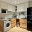2 Bedroom Condo for rent at Laguna Beach Residences Reef, Choeng Thale, Thalang, Phuket, Thailand