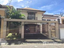 3 Bedroom House for sale at Tres Rios, Osa, Puntarenas