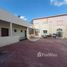 6 Bedroom Villa for sale at Al Jafiliya Villas, 