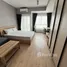 Studio Condo for rent at Ideo Rama 9 - Asoke, Huai Khwang, Huai Khwang, Bangkok, Thailand