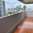 4 спален Квартира в аренду в D.S. Tower 1 Sukhumvit 33, Khlong Tan Nuea, Щаттхана, Бангкок