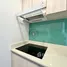 1 спален Кондо в аренду в Kanyarat Lakeview Condominium, Nai Mueang, Mueang Khon Kaen, Кхонкен, Таиланд