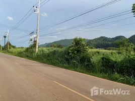 ขายที่ดิน ใน หนองน้ำแดง, นครราชสีมา, หนองน้ำแดง