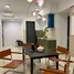 Kai Garden Residences에서 임대할 1 침실 콘도, Mandaluyong City, 동부 지역