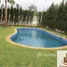 4 chambre Villa for sale in Grand Casablanca, Bouskoura, Casablanca, Grand Casablanca