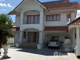 3 Bedroom Villa for sale in Nong Yai, Pattaya, Nong Yai, Nong Yai, Chon Buri