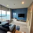2 Bedroom Apartment for sale at Lumpini Park Beach Jomtien, Nong Prue, Pattaya