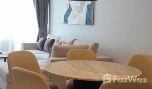2 Bedrooms Condo for sale in Choeng Thale, Phuket Andamaya Surin Bay