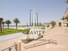 3 Bedroom Apartment for sale at Building E, Terrace Apartments, Green Community