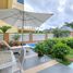 5 Bedroom Villa for sale at Platinum Residence Park, Rawai