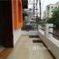 3 Bedroom House for sale in Gujarat, Vadodara, Vadodara, Gujarat