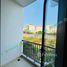 Studio Nhà mặt tiền for rent in Khuê Mỹ, Đà Nẵng, Khuê Mỹ