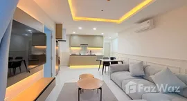 ยูนิตที่เหลืออยู่ในโครงการ วัน ทาวเวอร์ พระตำหนัก