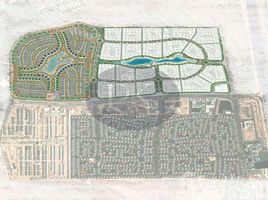 4 спален Таунхаус на продажу в Opal Gardens, Meydan Avenue