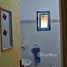6 Bedroom Villa for sale in Morocco, Khemisset, Rabat Sale Zemmour Zaer, Morocco