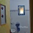 6 chambre Maison for sale in Khemisset, Rabat Sale Zemmour Zaer, Khemisset