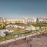 3 Habitación Adosado en venta en Mountain View Chill Out Park, Northern Expansions, 6 October City, Giza