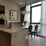 2 Bedroom Condo for rent at The Monument Thong Lo, Khlong Tan Nuea, Watthana, Bangkok, Thailand