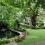 6 Bedroom House for sale at Nusasiri Sathorn - Pinklao, Bang Ramat, Taling Chan, Bangkok