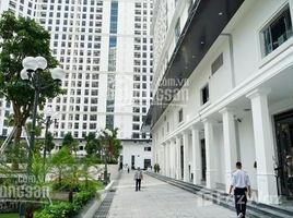 2 Phòng ngủ Căn hộ for rent at The Emerald, Mỹ Đình