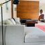 4 Schlafzimmer Haus zu verkaufen in Hang Dong, Chiang Mai, Nam Phrae, Hang Dong, Chiang Mai