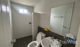 2 Bedrooms House for sale in Hin Lek Fai, Hua Hin La Vallee Village Town
