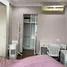 Q House Sathorn에서 임대할 1 침실 아파트, Khlong Ton Sai