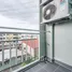 1 Bedroom Condo for sale at Lumpini Ville Prachachuen-Phongphet 2, Wong Sawang, Bang Sue, Bangkok