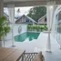 4 Habitación Villa en venta en Koh Samui, Bo Phut, Koh Samui