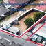  Земельный участок for sale in Maptaphut, Районг, Maptaphut
