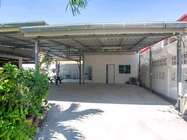 5 Bedroom Villa for rent in Hua Hin City, Hua Hin, Hua Hin City