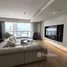 3 Habitación Departamento en venta en The River by Raimon Land, Khlong Ton Sai