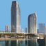 1 Bedroom Apartment for sale at Address Harbour Point, Dubai Creek Harbour (The Lagoons)