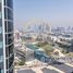 在Ocean Heights出售的1 卧室 住宅, Dubai Marina, 迪拜, 阿拉伯联合酋长国
