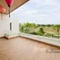 5 Schlafzimmer Villa zu vermieten in Khue My, Da Nang, Khue My