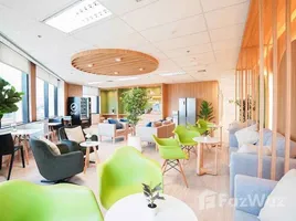 60 제곱미터입니다 Office for rent in 방콕, Khlong Tan, Khlong Toei, 방콕