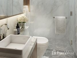 4 Bedroom Condo for sale at Masteri West Heights, Tay Mo, Tu Liem, Hanoi