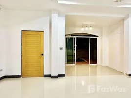 3 chambre Maison à vendre à Baan Pruksa Ban Kok., Ban Pet, Mueang Khon Kaen, Khon Kaen