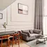 2 Bedroom Condo for rent at Knightsbridge​ Phaholyothin​ - Interchange​, Anusawari