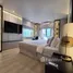 2 Bedroom Condo for rent at Fortune Condo Town, Chong Nonsi