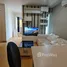 2 chambre Condominium à louer à , Hat Yai, Hat Yai, Songkhla