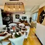2 Bedroom Apartment for sale at One Serendra, Makati City, Southern District, Metro Manila, Philippines