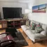 2 Bedroom Condo for rent at Waterford Park Rama 4, Phra Khanong, Khlong Toei, Bangkok, Thailand