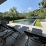 4 спален Дом на продажу в Boat Avenue Residence, Чернг Талай