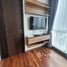 1 Bedroom Condo for rent at Wish Signature Midtown Siam, Thanon Phet Buri, Ratchathewi, Bangkok, Thailand