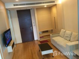 1 Bedroom Condo for rent at The Address Asoke, Makkasan, Ratchathewi, Bangkok, Thailand