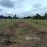  Land for sale in Thailand, Bang Khiat, Singhanakhon, Songkhla, Thailand