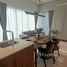 Studio Penthouse for rent at Lumut Valley Resort Condominium, Lumut, Manjung, Perak